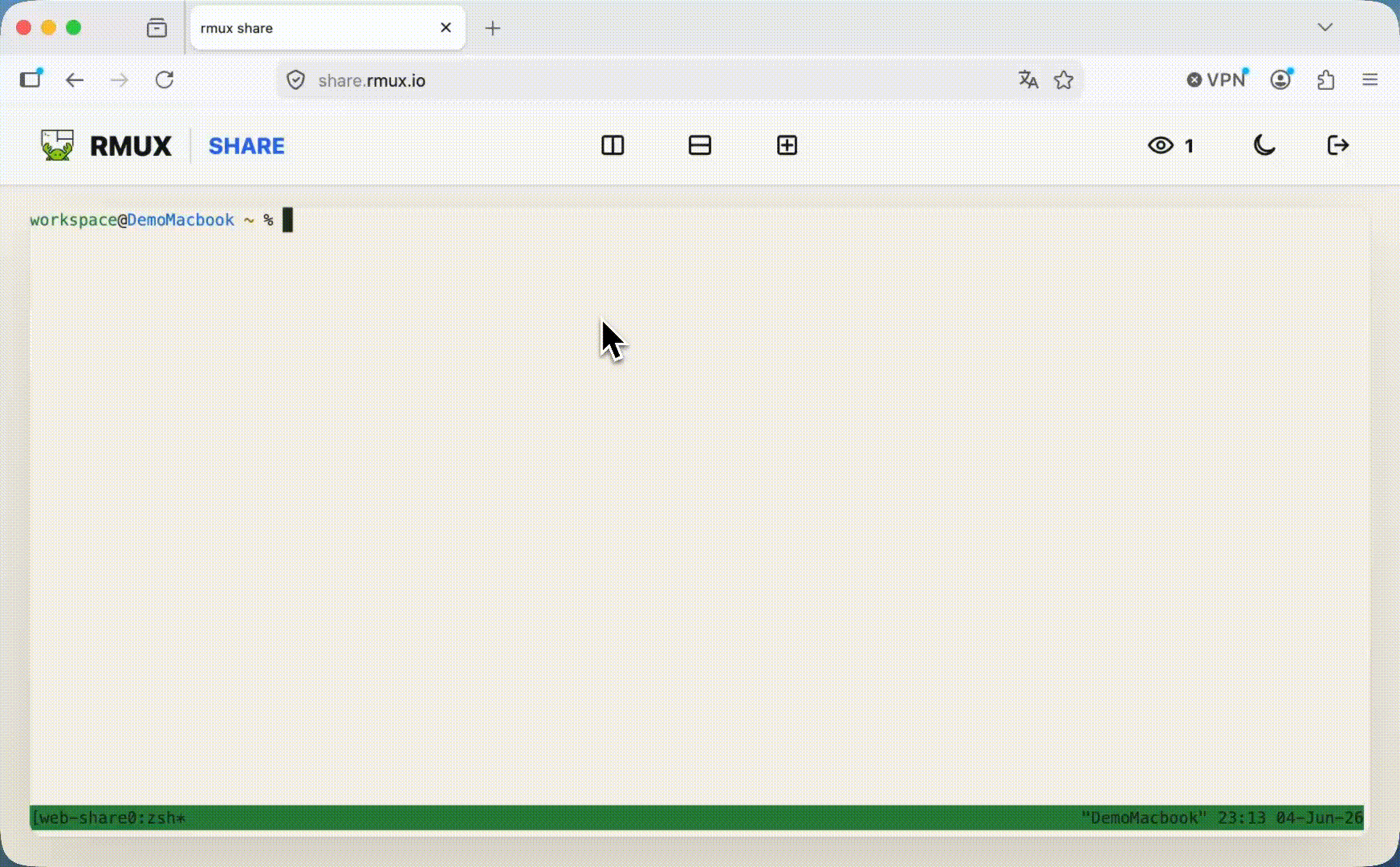 https://rmux.io/web-share-browser.gif